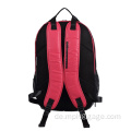 Bright Face Fashion Casual Rucksack -Anpassung